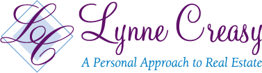 Lynne Creasy Real Estate Agent in Lynchburg, Virginia